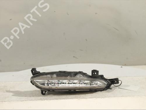 Used Right daytime light Right daytime light HYUNDAI TUCSON (TL, TLE) 1.6 GDi (132 hp) 29203308 29203308