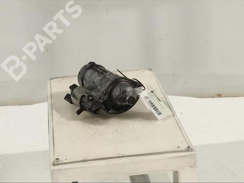Starter HYUNDAI i40 I CW (VF)  | BP11903069M8 