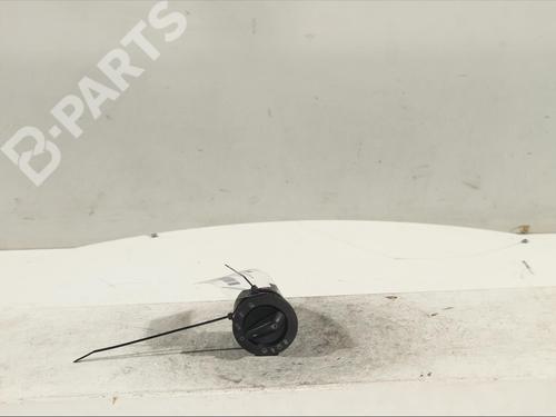 Used Headlight switch AUDI Q7 (4LB) [2006-2016]  11990221