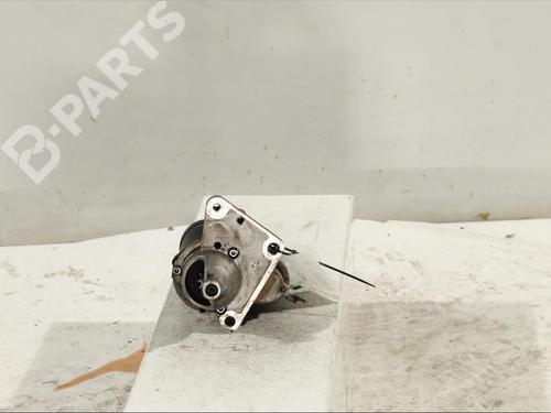 Startmotor CITROËN BERLINGO / BERLINGO FIRST MPV (MF_, GJK_, GFK_) 1.6 HDI 75 (MF9HW, GJ9HWC, GF9HWC, GN9HWC) | BP11904730M8 