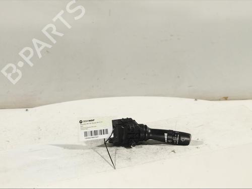 Used Steering column stalk Steering column stalk HYUNDAI i40 I (VF) 1.7 CRDi (116 hp) 11903932 11903932