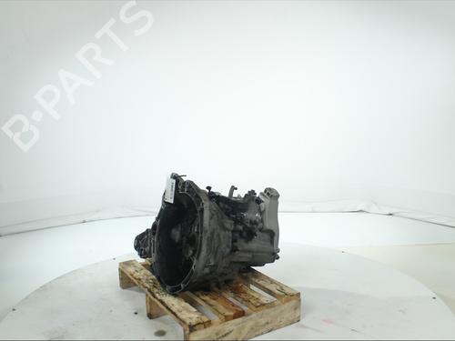 Gearbox FORD KUGA II (DM2) 1.5 TDCi | BP37092902M3 - Image 2