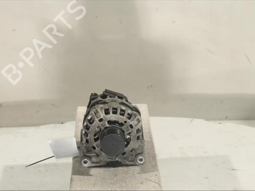Alternator SMART FORTWO Coupe (453) 0.9 (453.344, 453.353) | BP18736058M7 