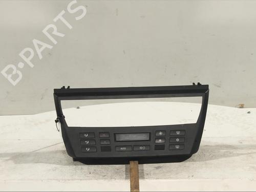 Used Climate control Climate control BMW X3 (E83) 2.0 sd (177 hp) 11908700 11908700