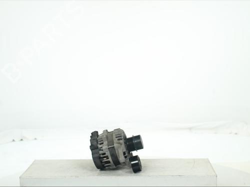 Used Alternator Alternator KIA XCEED (CD) 1.0 T-GDI (120 hp) 33860837 33860837