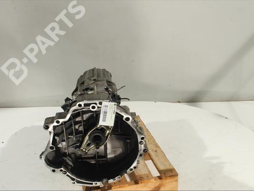 Gearbox AUDI A4 B7 (8EC)  | BP11906727M3 