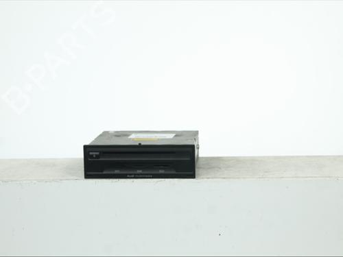 Used Electronic module Electronic module 39625060 39625060