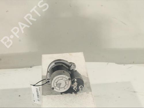 Starter FORD FIESTA VII (HJ, HF)  | BP20932087M8 