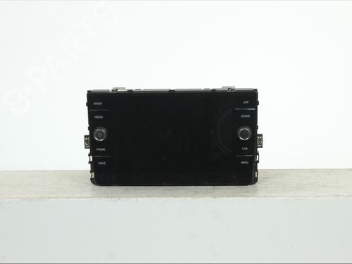 Display Display 39217487 39217487