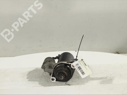 Starter SEAT IBIZA IV (6J5, 6P1)  | BP11907667M8 