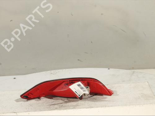 Rear fog light HYUNDAI TUCSON (TL, TLE) 1.6 GDi | BP29203320C37 