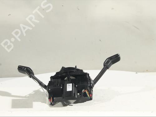 Ratstangsstang VW T-CROSS (C11, D31) 1.0 TSI | BP29463179I23 