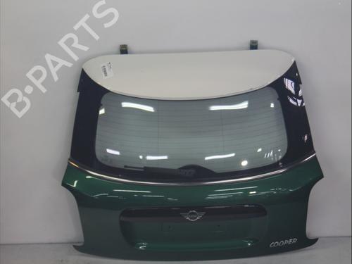 BP33032386C6 main image