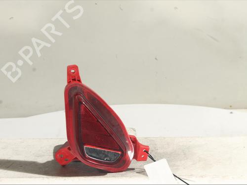 reverse-light-kia-xceed-cd-2019-24606597 main image