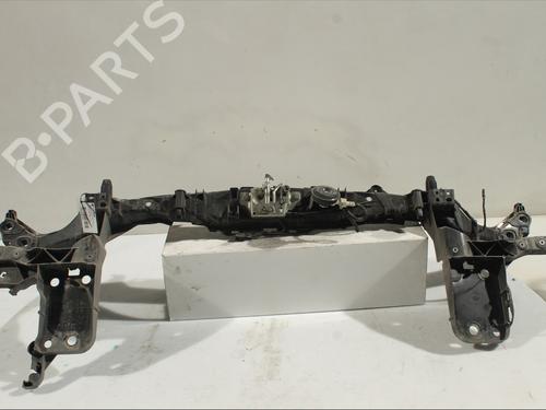 crossmember-renault-kangoo-express-fw01_-2008-29173479 main image