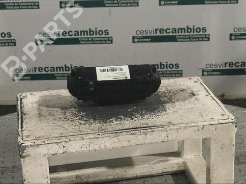 Climate control TOYOTA YARIS (_P13_) 1.5 Hybrid (NHP130_) | BP11899750I5 