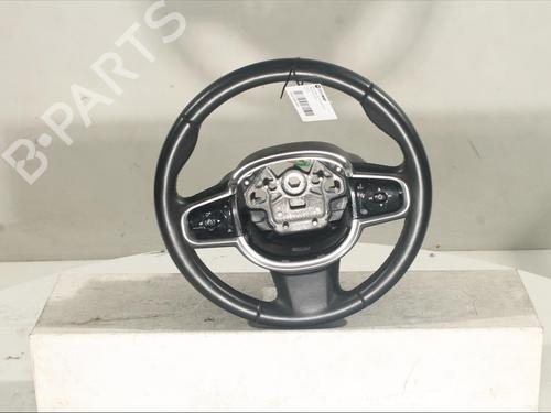 steering-wheel-volvo-xc90-ii-256-d5-awd-32288779-2014-18049526 main image