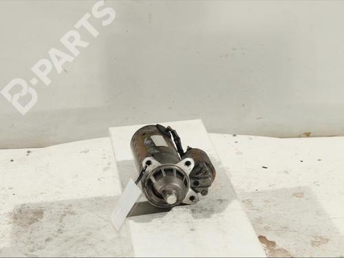 Anlasser FORD FIESTA IV (JA_, JB_) 1.8 DI | BP11903824M8