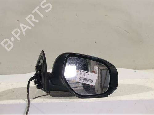 Right mirror MITSUBISHI ASX (GA_W_) 1.8 DI-D (GA6W) | BP26970886C27
