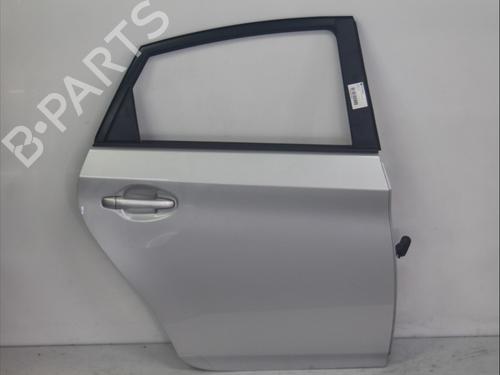 right-rear-door-toyota-prius-_w3_-2008-2009-2010-2011-2012-2013-2014-2015-2016-30740851 main image