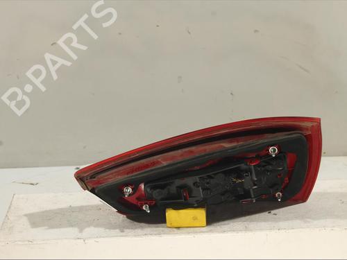 Left taillight AUDI A1 (8X1, 8XK) 1.6 TDI | BP29349529C34 - Image 2