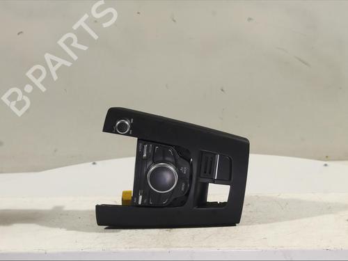 Used Switch Switch AUDI A3 (8V1, 8VK) 1.6 TDI (105 hp) 26949324 26949324