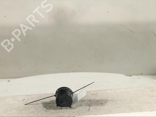 Commande de phare VW GOLF VII (5G1, BQ1, BE1, BE2)  | BP17208608I24 
