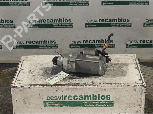 Anlasser für SEAT IBIZA IV (6J5, 6P1) 1.4 TDI (90 hp) 11896990