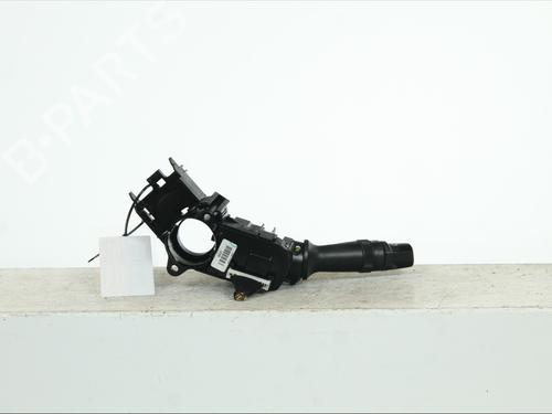 Steering column stalk HYUNDAI i30 (GD) 1.4 CRDi | BP39114063I23 - Image 2