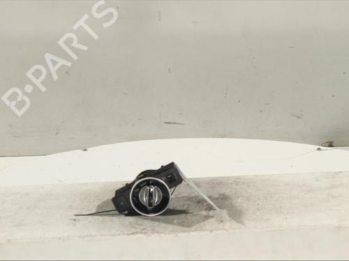 Used Headlight switch Headlight switch MERCEDES-BENZ CLA Coupe (C117) CLA 180 CDI / d (117.312) (109 hp) 11983822 11983822