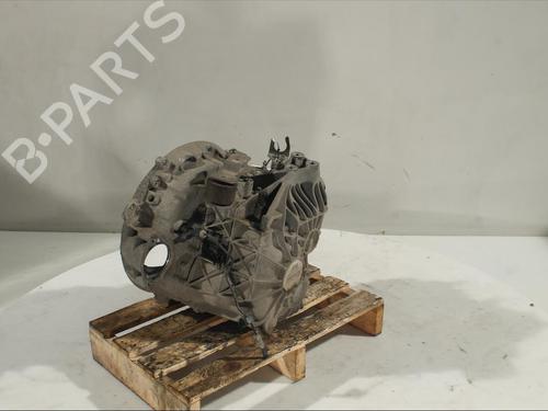 Gearbox MERCEDES-BENZ CLA Coupe (C117)  | BP13084909M3 