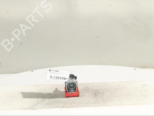 Used Switch Switch MERCEDES-BENZ A-CLASS (W177) A 180 d (177.003) (116 hp) 24873143 24873143