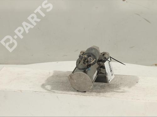 Starter PEUGEOT 208 I (CA_, CC_) 1.6 HDi / BlueHDi 75 | BP12119048M8