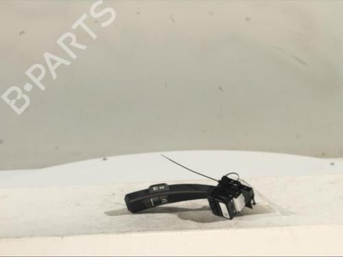 Used Steering column stalk Steering column stalk VOLVO V40 Hatchback (525) D2 (114 hp) 27375628 27375628