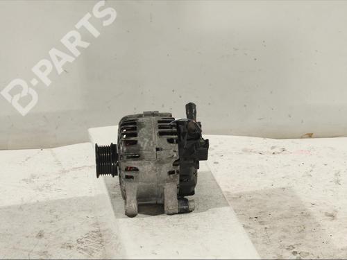 Alternator FORD FOCUS III  | BP11989617M7 