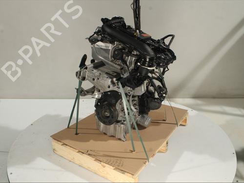 Engine SEAT LEON Sportstourer (KL8, KLD) 1.0 TSI | BP31843373M1 - Image 3