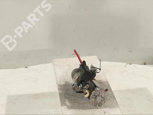 Starter FORD FOCUS IV (HN) 1.0 EcoBoost | BP11983837M8 