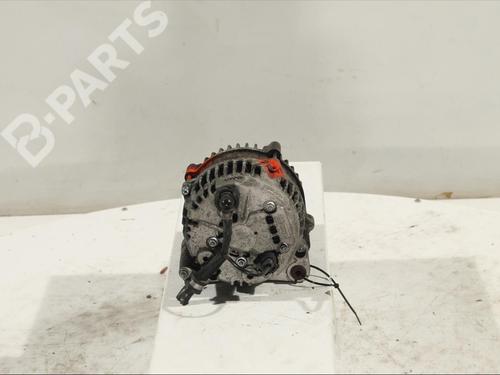 Alternator SEAT IBIZA III (6L1)  | BP11903485M7 