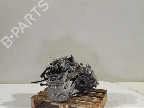 Gearbox KIA STONIC (YB) 1.0 T-GDi Eco-Dynamics+ | BP33059661M3 - Image 4
