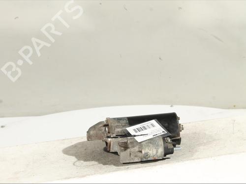 Starter MERCEDES-BENZ B-CLASS Sports Tourer (W245) B 200 CDI (245.208) | BP25733274M8 