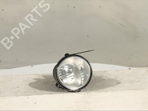 left-front-fog-light-renault-twingo-ii-cn0_-2007-31077626 main image