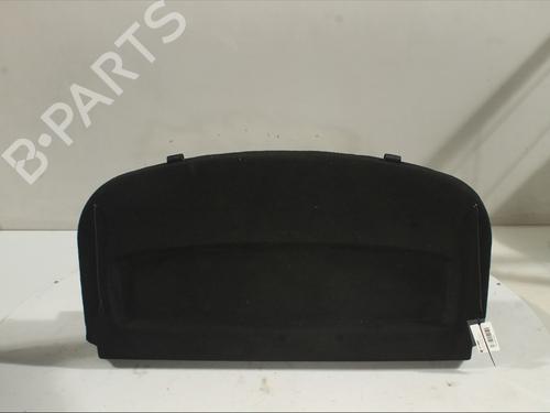 Hattehylde Hattehylde OPEL ASTRA K (B16) 1.4 Turbo (68) (150 hp) 31077810 31077810