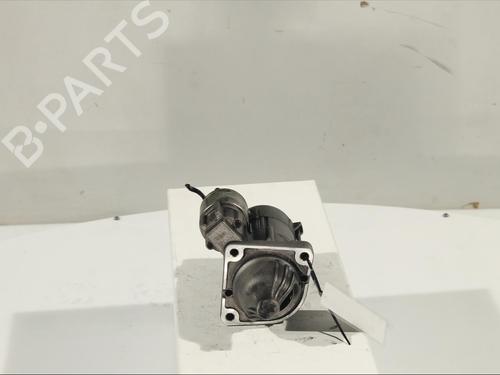 Starter BMW 1 (E87)  | BP11910352M8 
