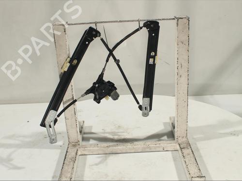 Used Front right window mechanism Front right window mechanism SEAT ATECA (KH7, KHP) 1.4 TSI (150 hp) 12084852 12084852