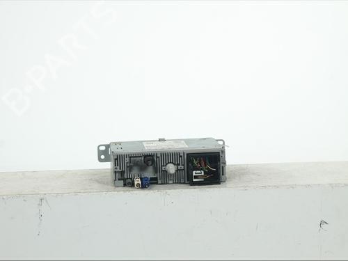 Electronic module CITROËN C4 CACTUS 1.6 BlueHDi 100 | BP37862864M83 - Image 2