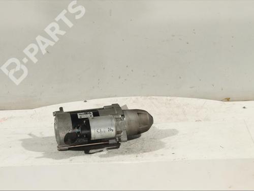 Starter OPEL ASTRA K (B16) 1.6 CDTi (68) | BP11904147M8 