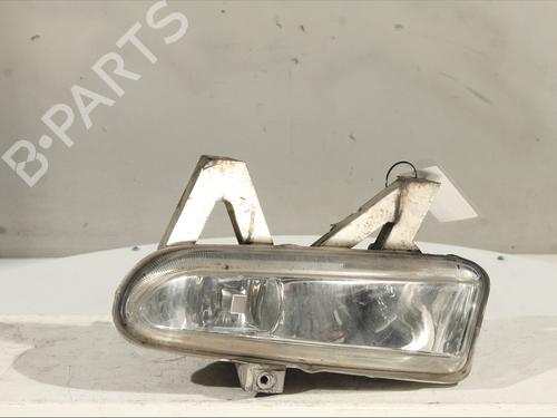 Used Left front fog light Left front fog light PEUGEOT 406 (8B) 2.0 HDI 110 (109 hp) 32223477 32223477