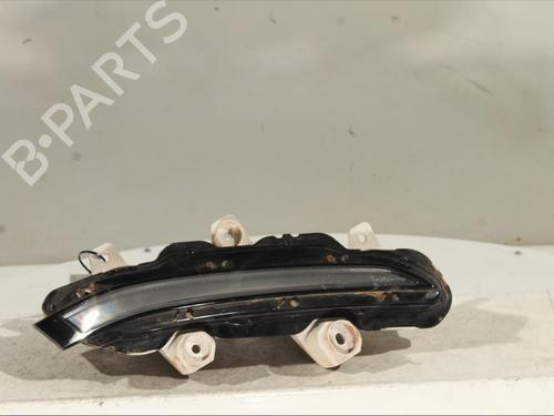 Used Left daytime light Left daytime light PEUGEOT 208 II (UB_, UP_, UW_, UJ_) 1.5 BlueHDI 100 (102 hp) 33998977 33998977