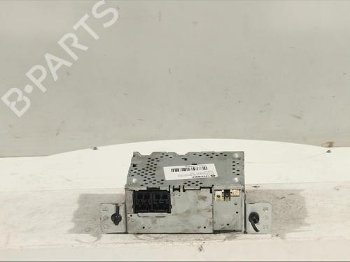 Used Electronic module Electronic module FORD FOCUS IV (HN) 1.0 EcoBoost (125 hp) 12082590 12082590