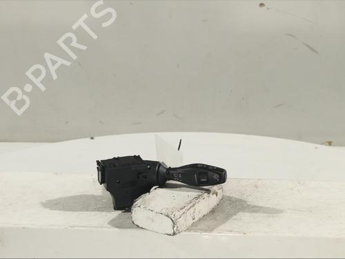Used Steering column stalk Steering column stalk FORD KA+ III (UK, FK) 1.2 Ti-VCT (85 hp) 11985733 11985733